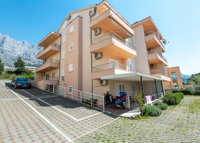 Barbara 마카르스카