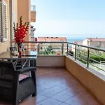Barbara Apartman *