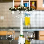 Apartman Barbara Makarska