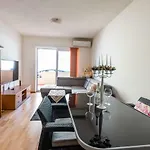 Apartman Barbara *