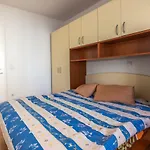 Barbara Apartman Makarska