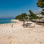 Barbara Makarska