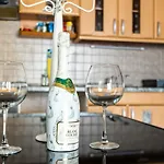 Barbara Apartman