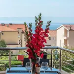 Apartman Barbara *