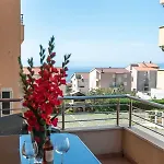 Barbara * Makarska