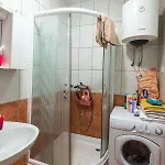 Apartman Barbara